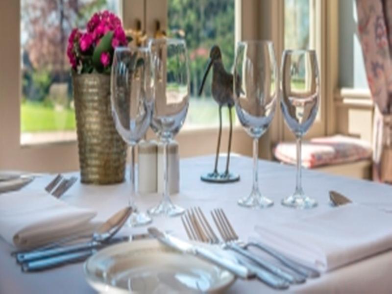 Washingborough Hall Hotel Dış mekan fotoğraf